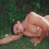 Another other: The Photo-Politics of Gary Lee