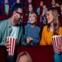 Library Cinema at narrm ngarrgu