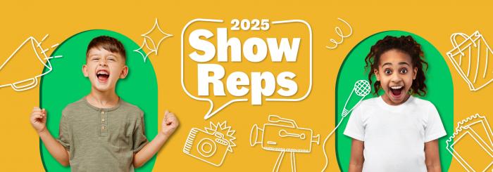 Melbourne Royal Show 2025 Melbourne Royal Show 2025