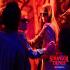 View Stranger Things: The Experience