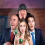 View Event: The Producers
