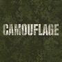 Camouflage