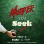 View Murder You Seek: Interactive Murder Mystery event @ Wollongong