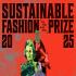 View We The Makers | Sustainable Fashion Prize 2025