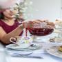 Mother's Day High Tea @ Mary Eats Cake Brunswick