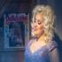 Here You Come Again - Dolly Parton Musical Comedy