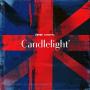 View Event: Candlelight: The Best Of Britpop Ft Oasis Blur & More