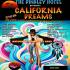 California Dreams: Tribute to 70s Show