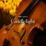 View Event: Candlelight: Featuring Mozart Bach And Timeless Composers