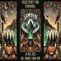 View Event: The Witches Market - Toowoomba
