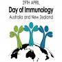 Day of Immunology 2025
