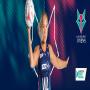Melbourne Vixens v Adelaide Thunderbirds - Netball