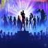 MSO: Marvel Studios' Infinity Saga Concert Experience