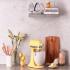 View Event: Kitchenaid: Mother's Day Sale