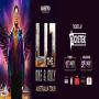 View Event: Yuvan Shankar Raja | U1 The One And Only Tour - Live In Australia 2025