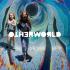 View OTHERWORLD: An Immersive Art and Light Experience - Byron Bay