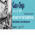 View Cats & Dogs All at Sea