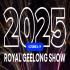 View Royal Geelong Show 2025