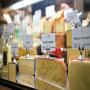 Ultimate Cheese Tour - Queen Victoria Market
