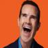View Jimmy Carr | Laughs Funny - Canberra