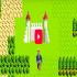 Game Worlds | Videogames Playable Exhibition