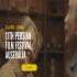 View Persian Film Festival Australia 2025