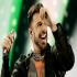View Ricky Martin | LIVE 2025