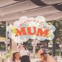 Mother's Day at Ludlow by the River 