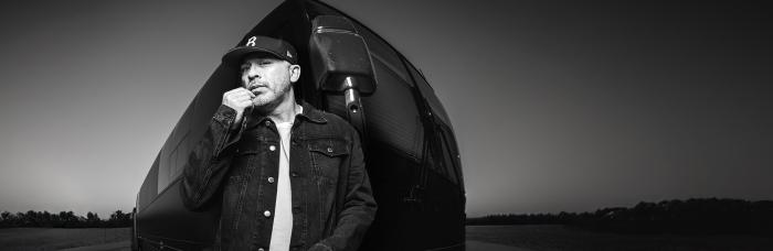 Jo Koy | Just Being Koy Tour 2025 Jo Koy | Just Being Koy Tour 2025