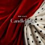 View Event: Candlelight: Tribute To Queen @ Auckland