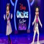 View Event: Disney On Ice | Find Your Hero Tour 2025