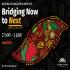 National Reconciliation Week 2025 - Bridging Now to Next