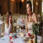Mother's Day High Tea @ Rippon Lea
