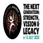 NAIDOC Week 2025: The Next Generation: Strength, Vision & Legacy