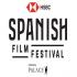 View Event: Spanish Film Festival 2025