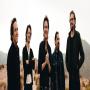 View Event: Train | Australian Tour 2025