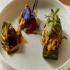 View Event: Inspired by Chloe: 3 Course menu by Chloe E Vegan
