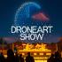 DroneArt Show: A Music Concert and Drone Show