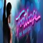 View Footloose The Musical
