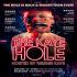 Reuben Kaye: The Kaye Hole