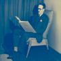 Fred Ward: Design Luminary