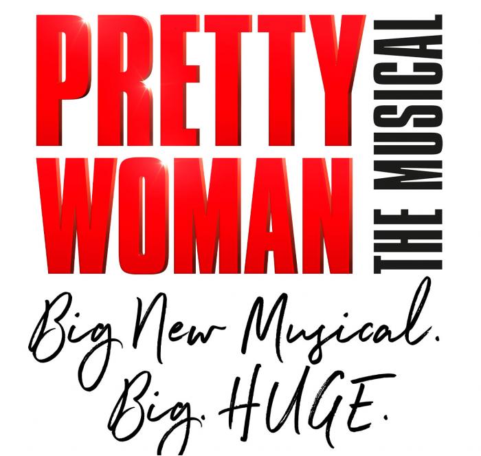 Pretty Woman: The Musical