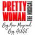 Pretty Woman: The Musical