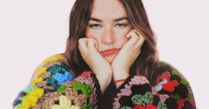 Mia Wray - When We Were Young Tour Mia Wray - When We Were Young Tour