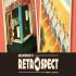 James Tyrrell (Harper & Charlie): Melbourne in Retrospect Exhibition
