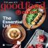 Good Food Guide 2026 | The Age