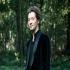 MSO: Mahler & Tchaikovsky featuring Sergei Nakariakov