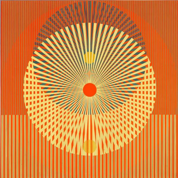 Migration and modernism | Emigre artists in post-war Australia