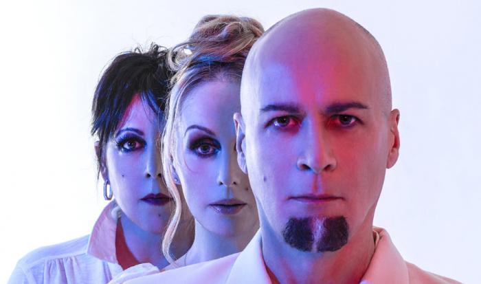 The Human League | Generations - 2027 Greatest Hits Tour