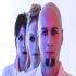View The Human League | Generations - 2027 Greatest Hits Tour View The Human League | Generations - 2027 Greatest Hits Tour